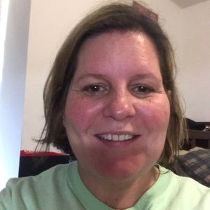 Meet your Posher, Keri
